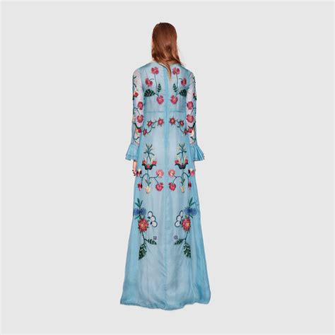 GUCCI Women's Eveningwear 